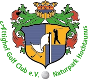 Attighof Golf GmbH Logo